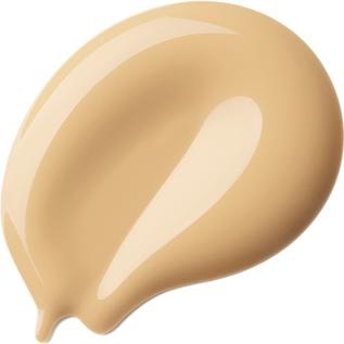Actual product image Guerlain L'Essentiel (00N)