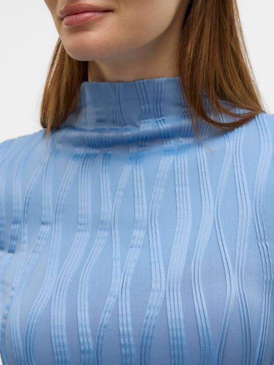 Immagine prodotto Vero Moda Camicetta top VMPEONY (XL)