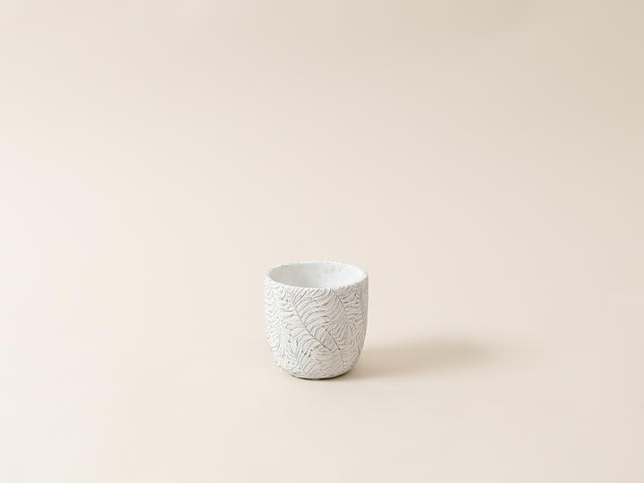 Produktbild I Am Creative Blumentopf (10.50 x 10.50 cm)