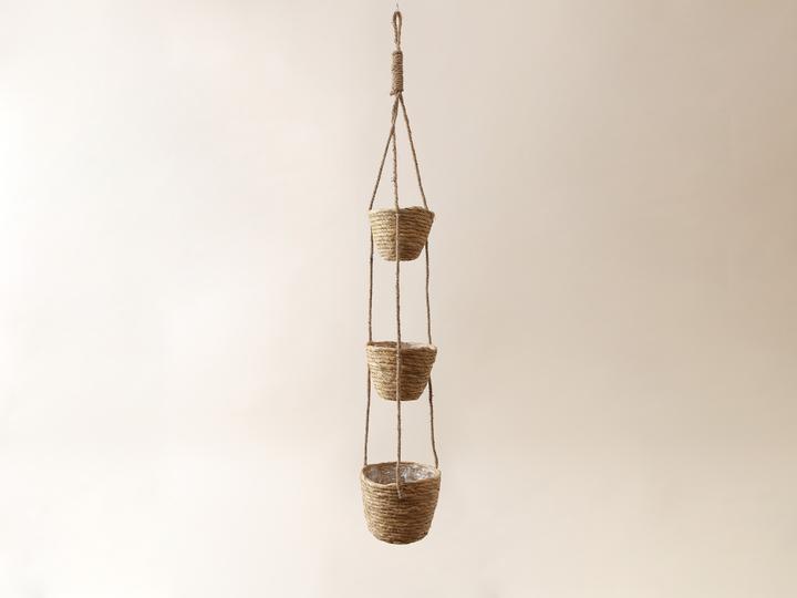 Immagine prodotto Esmée cesto appeso (15 cm)