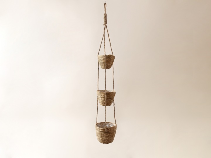 Image du produit I Am Creative panier suspendu (15 cm)