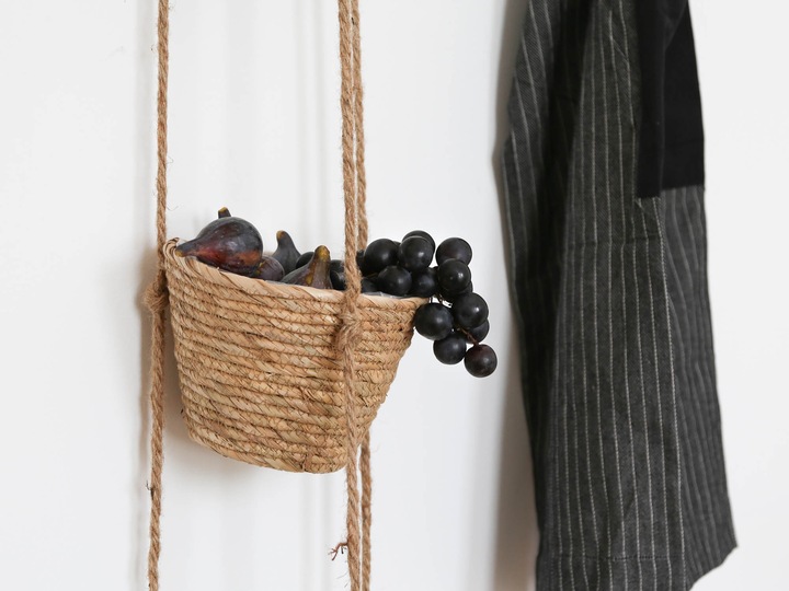 Image du produit I Am Creative panier suspendu (15 cm)