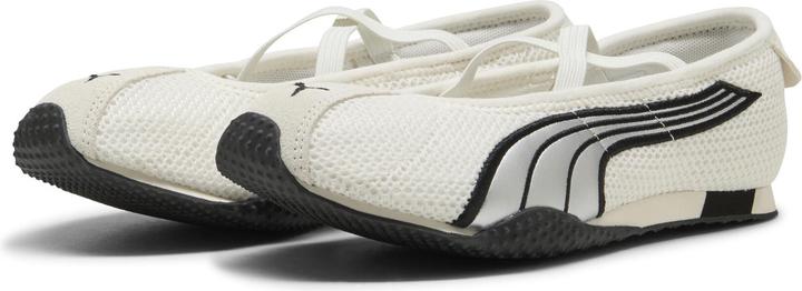 Image du produit Puma H-Street Ballet Wns (38)