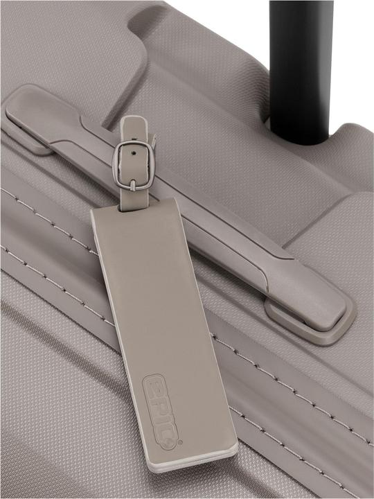 Image du produit Epic Phantom SL - Trolley L, Studio clay (101 l)