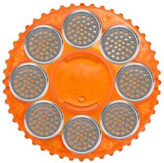 Produktbild Storz & Bickel Magazin mit 8 Dosierkapseln Crafty, Mighty, Venty & Volcano (1 x)