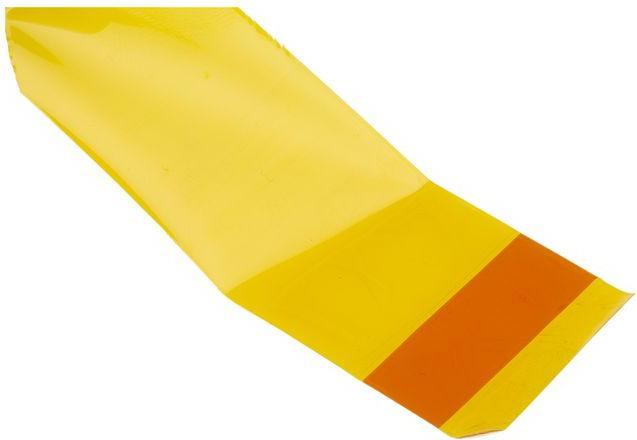 Produktbild Hi-Bond Polyimidklebeband 25mm 33m (25 mm)