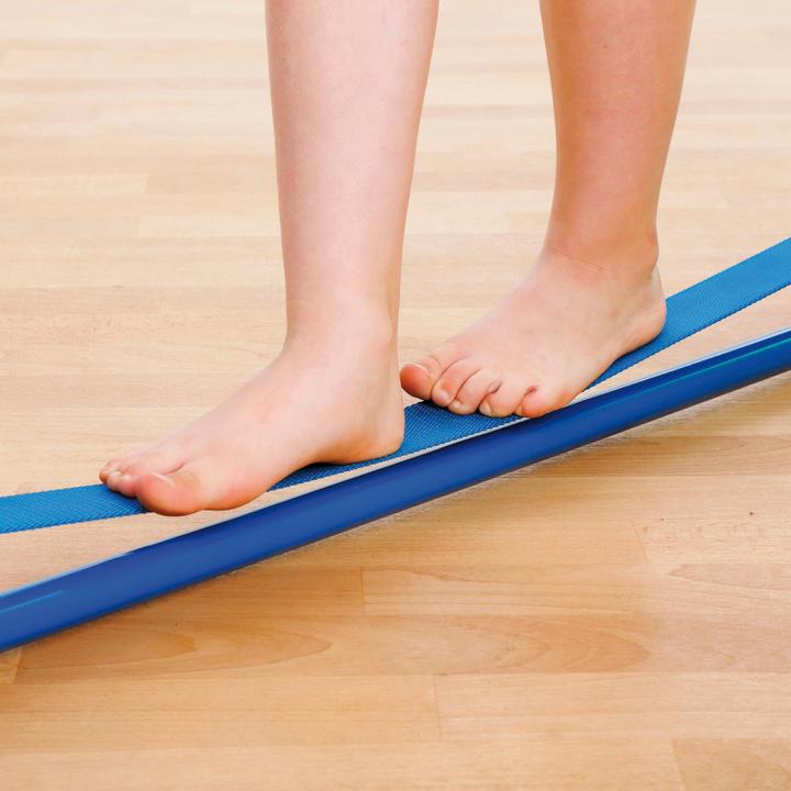 Produktbild Erzi Slackspot Cross (1.19 m)