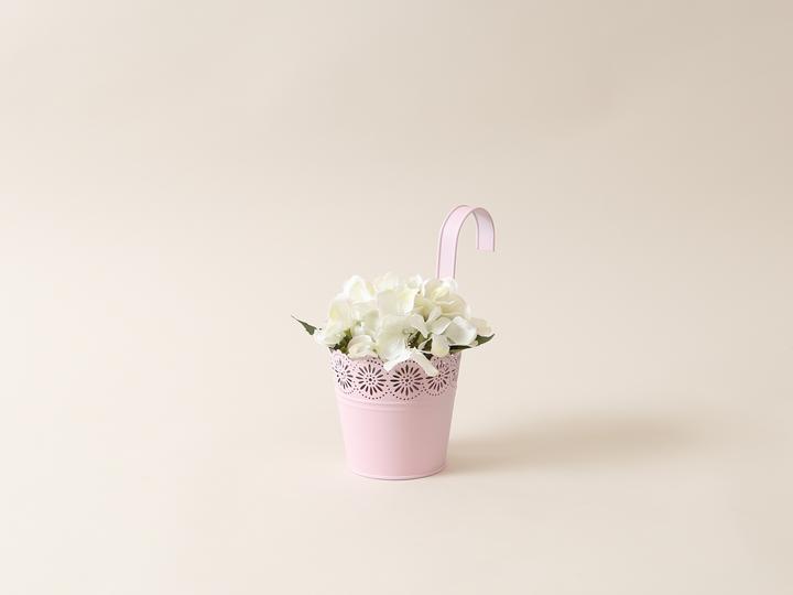 Immagine prodotto I Am Creative Blumentopf (14 cm)