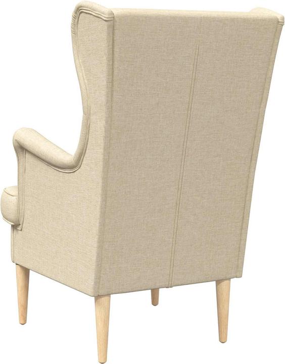 Produktbild vidaXL Sessel