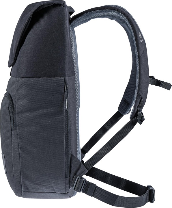 Image du produit Deuter UP Sydney (22 l)