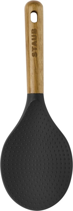 Produktbild Staub Reislöffel