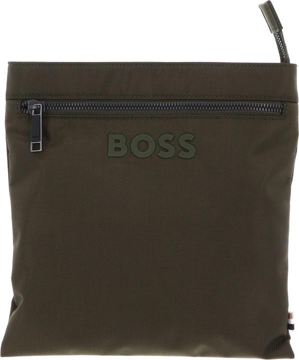 Produktbild BOSS Catch 3.0 Envelope