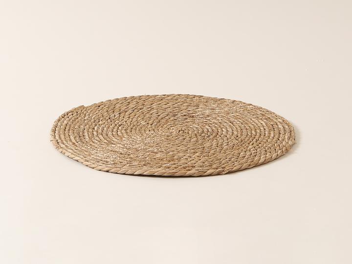 Actual product image Esmée Placemat (1 pcs., 38 cm)