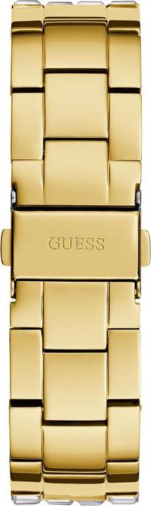 Produktbild Guess GW0812L2 ICONIC 40TH (Analoguhr)