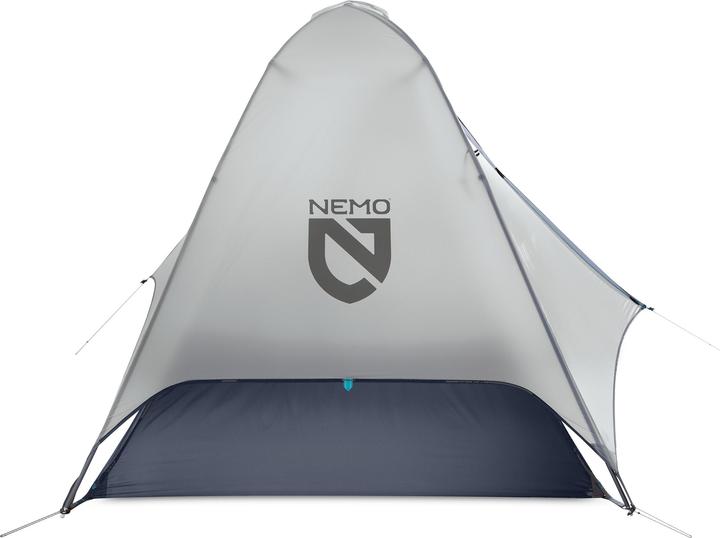 Produktbild Nemo Equipment Hornet Elite OSMO 1P (Kuppelzelt, 0.81 kg, 1 Person)