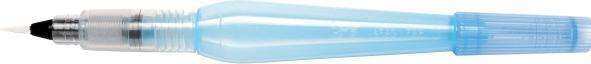Immagine prodotto Pentel Spazzola ad acqua Aquash (14 mm)