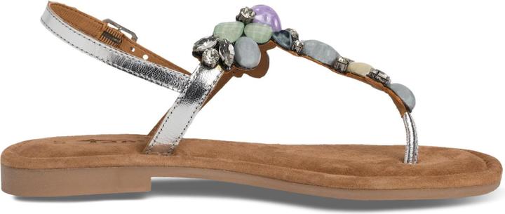 Actual product image Tamaris Sandal (38)