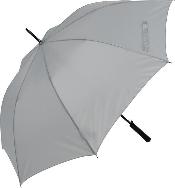 Immagine prodotto Kimood Ombrello da golf