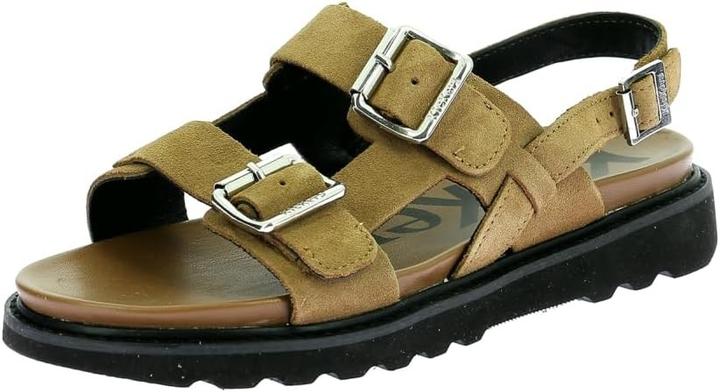 Kickers Neosummer (38)