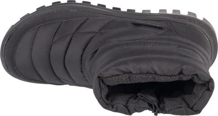 Actual product image Columbia Snowtrot™ Mid (39)