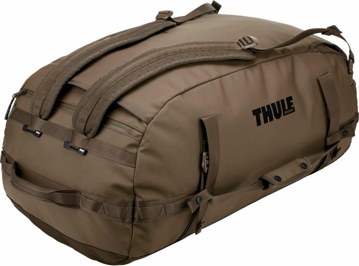Produktbild Thule Chasm (90 l)
