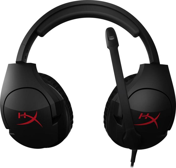Immagine prodotto HyperX Cloud Stinger (Cablato)
