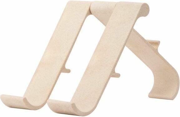 Image du produit Treepod R-GO Tools Bio Laptop Holder