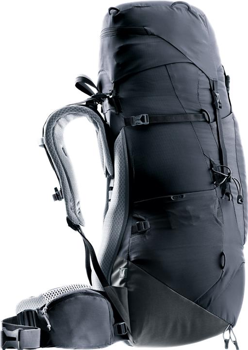 Produktbild Deuter Aircontact Lite 45 + 10 (55 l)