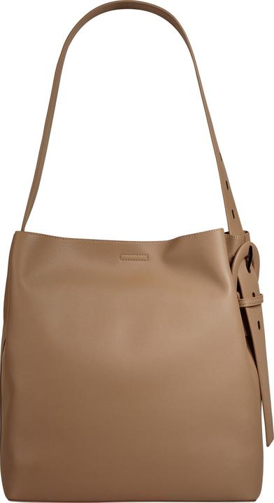 Produktbild Bugatti Aria Shopper (13 l)
