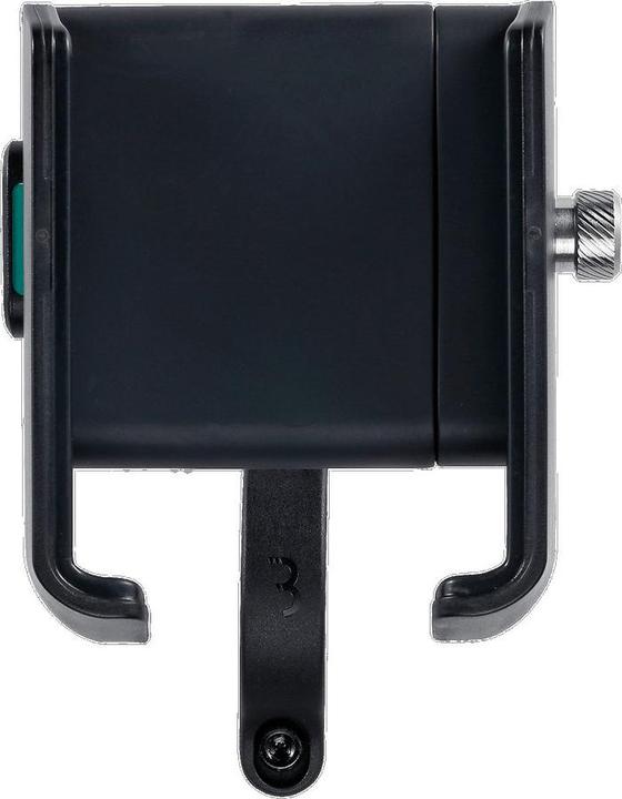 Actual product image BBB PhoneMount universal holder
