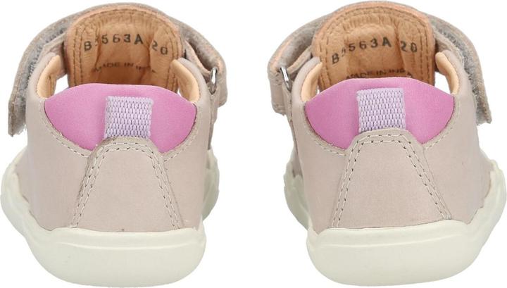 Actual product image Geox Sandalen (22)