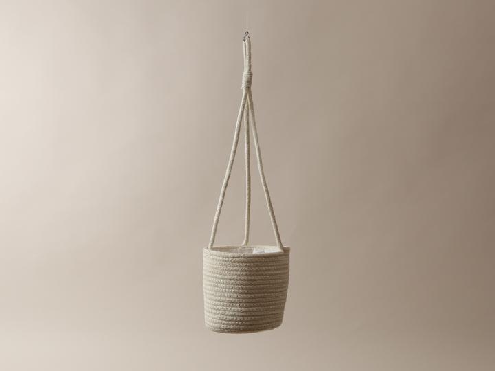 Produktbild Esmée Hängetopf (21 cm)
