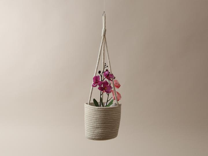 Produktbild Esmée Hängetopf (21 cm)