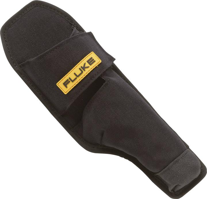 Actual product image Fluke Measuring instrumentsHolster H15