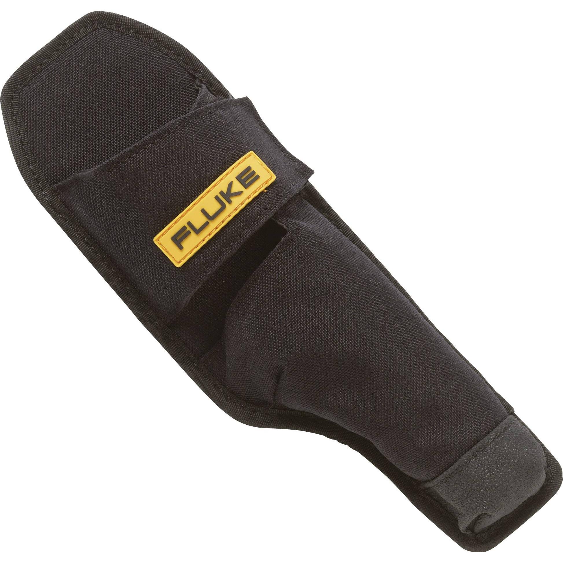 Fluke, Accessori valigetta degli attrezzi, Strumenti di misuraHolster H15