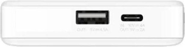 Produktbild Huawei E6878-370 5G Hotspot Mobile WiFi Pro (8000 mAh)