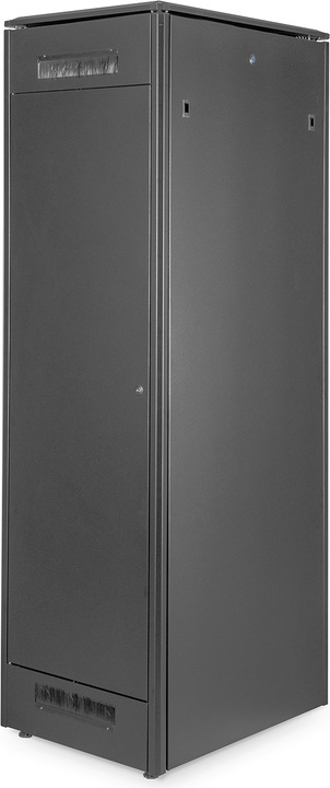 Immagine prodotto Digitus DN-19 42U-6/8-B-1 Armadio di rete (42 HE, Rack da 19 pollici)