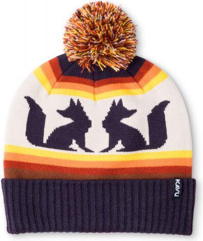 Produktbild Kavu Herschel