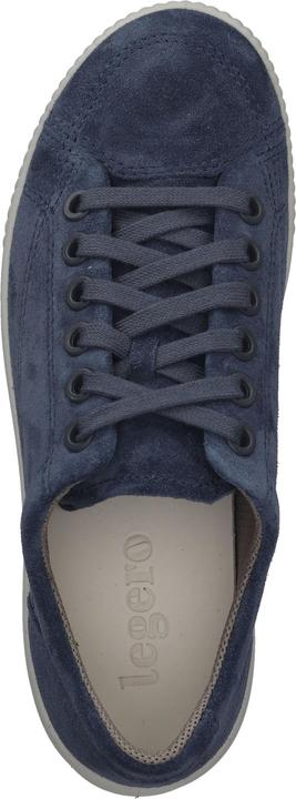 Produktbild Legero Halbschuhe (37.5)