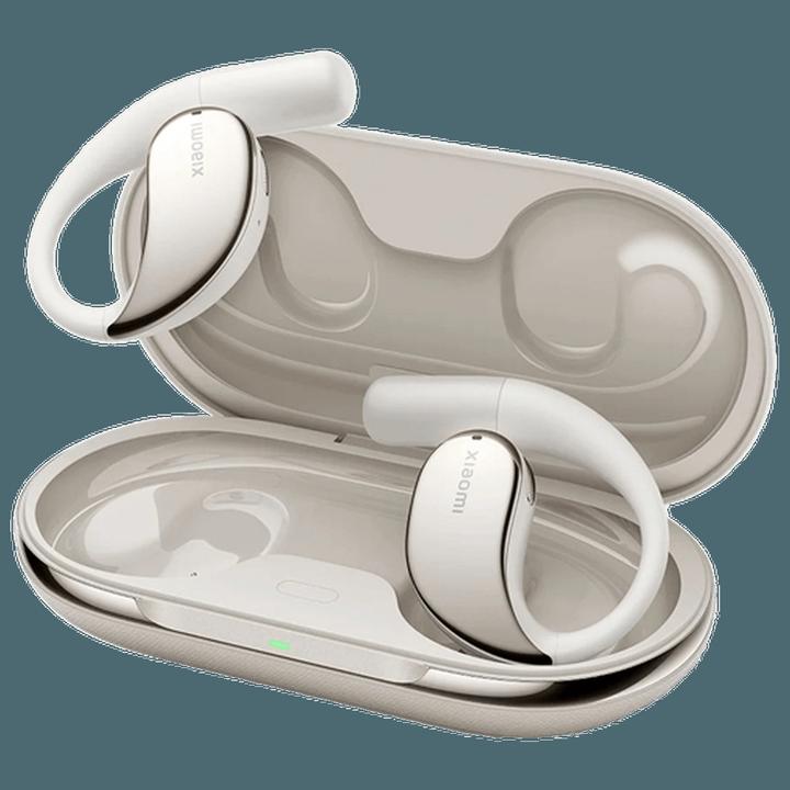 Productafbeelding Xiaomi OpenWear Stereo (NC, 7.50 h, Draadloze)