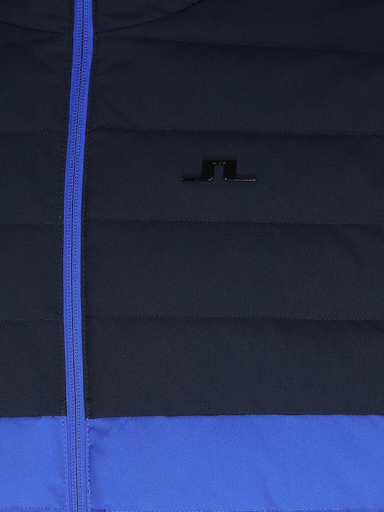 Actual product image J. Lindeberg Thermic Pro Down (M)