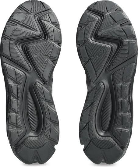Produktbild ASICS SportStyle GEL-QUANTUM 180 VIII Unisex (43.5)