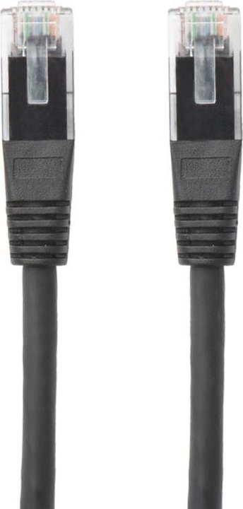Immagine prodotto Prokord UTP-0018 (U/UTP, CAT6, 1.50 m)