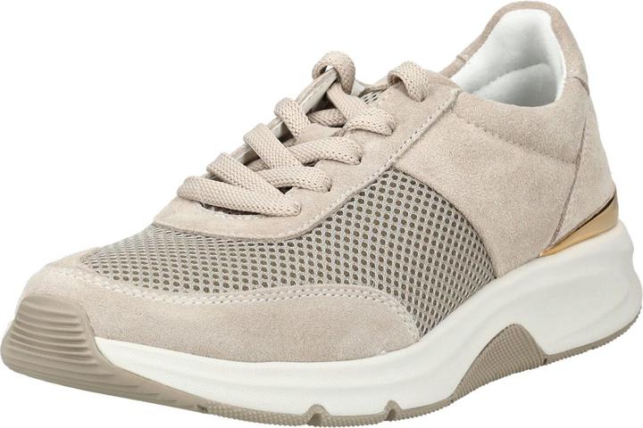 Produktbild Rollingsoft Sneaker (42.5)