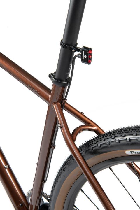 Produktbild Bombtrack Beyond 2 (40 cm)