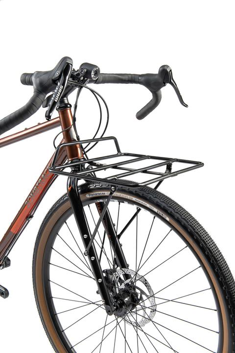 Produktbild Bombtrack Beyond 2 (40 cm)