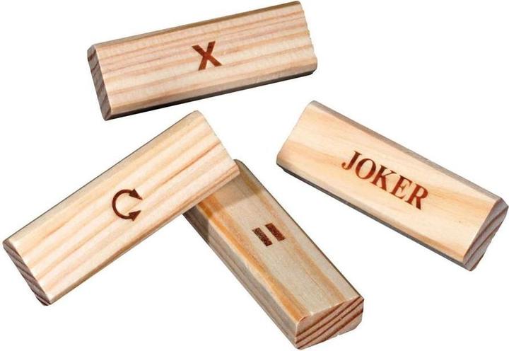 Philos Action Tower (Französisch)