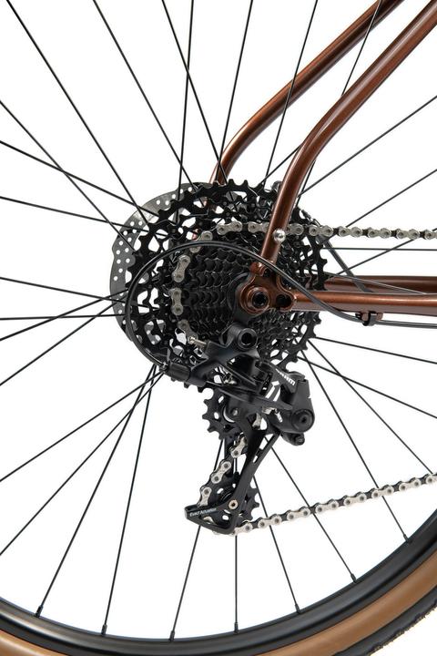 Produktbild Bombtrack Beyond 2 (40 cm)