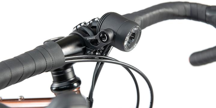 Produktbild Bombtrack Beyond 2 (40 cm)