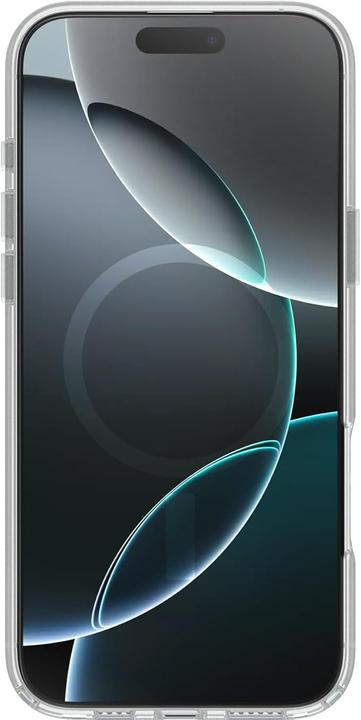 Produktbild OtterBox Symmetry + Premium Glass (Apple iPhone 16 Pro Max)